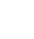 Liebe_das_Leben_logo_1 Liebe das Leben Logo in Weiß