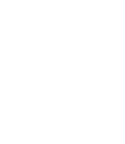 Liebe das Leben Logo