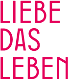Liebe_das_Leben_logo_4 Liebe das Leben Logo