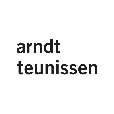Arndtteunissen Logo
