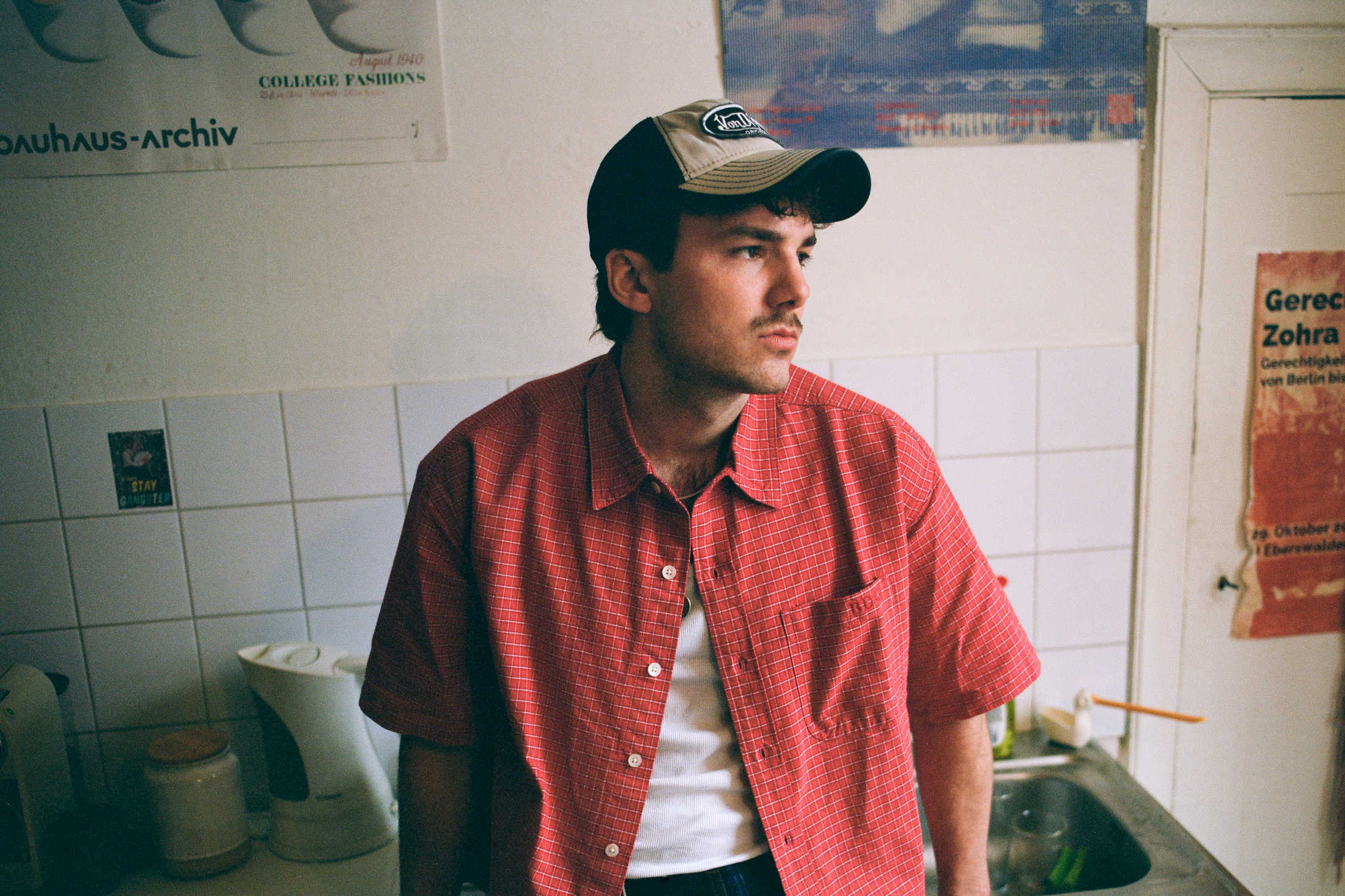 Pablu